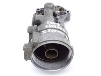 фото thumb №1, Land rover freelander ii 3.2 корпус фильтра масла