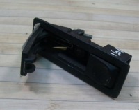 фото thumb №2, Замок бардачок бардачка кабіни man f2000 m2000 l2000