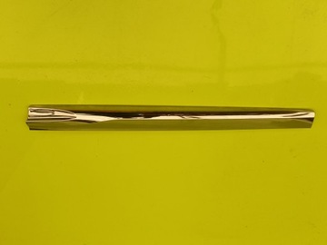 фото thumb №1, Планка двері хром лівий перед citroen ds5 12r