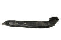 фото thumb №1, Audi q5 прокладка крыла перед левый 8r 2.0 tdi 2013 rhd