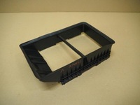 фото thumb №1, Повітропровід ловець повітря інтеркулер espace v