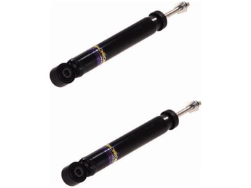 фото thumb №1, Амортизаторы зад vw golf vi mk6 1.2-2.5 08-16 v mk5 1.4-3.2 03-09