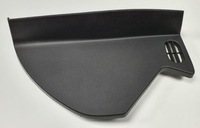 фото thumb №2, Пластик защита консоли левая mercedes r-kl w251