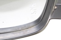 фото thumb №12, Зеркало левая vw tiguan 5n_ 5n2857501r 2.0l дизель 103kw 2008