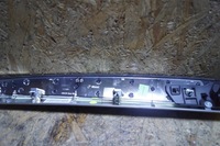 фото thumb №9, Bmw x5 e70 молдинг dekor двері правий задня