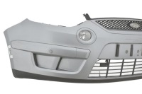 фото thumb №3, Бампер передній перед ford s-max mk1 pdc 76