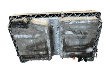 фото thumb №7, Інвертор vw golf vii варіант ba5, bv5 5q0915590q 1.4l бензин 110kw 2018