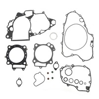 фото thumb №6, Двигатель kompletny полный набор прокладка pasuje do