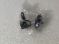 фото thumb №10, Оригінальний номер датчик прискорення vw 3q0959351a 3q0959351