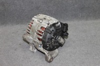Mini r55 r56 r57 r60 r61 1.6d 2.0d генератор 150a - 7823291 Оригинал, фото thumb