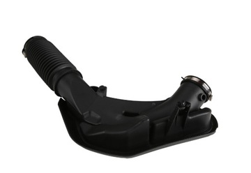 фото thumb №1, 300c charger challenger 3.6 резонатор воздуховод труба