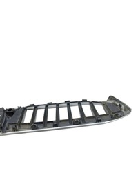 фото thumb №15, Bmw 3 g20 g21 2020 решётка радиатора радиатора / решётка радиатора