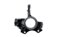 фото thumb №10, Nty поворотний кулак перед права audi a1 10-