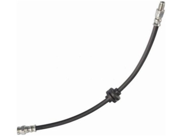 фото thumb №1, Шланг праві перед citroen c4 ii 1.2-2.0 13- picasso ii 1.2-2.0 13-