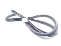 фото thumb №9, Ford puma резиновый прокладка дверь задних / na кузов задняя prawidłowy 2020