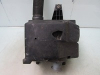 фото thumb №9, Vw transporter t4 96r 2.4d 2.4 d корпус фильтра воздуха 028129607m
