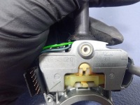 Mercedes a klasa w169 переключатель комбинированный a1695450210 в Украине, фото thumb