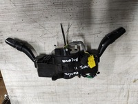 фото thumb №1, Honda accord vii перемикач комбінований