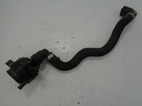 фото thumb №1, Ds3 crossback e-tense дополнительная насос wody