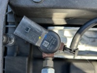 фото thumb №8, Двигун комплектний ford transit mk7 2.2 tdci drfb euro5