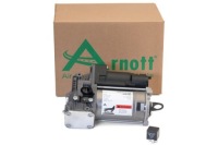 фото thumb №4, Компресор підвіска пневматичний mercedes r w251 v251 3.0-6.2