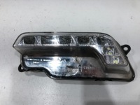 Купити Mercedes e klasa 207 212 протитуманна фара led ліхтар drl ліва 89206731, фото thumb
