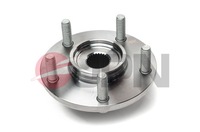 фото thumb №3, Jpn 10l0329-jpn ступиця колеса