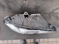 Vovlo v90 s90 full led фара перед передня ліва правий Доставка, фото thumb