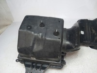 фото thumb №11, Ford f150 15-20 корпус фильтра воздуха 3.5 usa