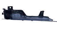 фото thumb №1, Лампа led drl лівий porsche carrera 992 911