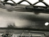 фото thumb №15, Бампер, решётка радиатора, решётка радиатора, решётка средняя mercedes glb w247 626.