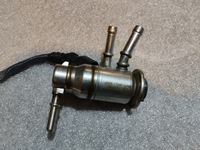 фото thumb №1, Renault kadjar 1.5 blue dci инжектор форсунка adblue