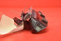 фото thumb №6, Свет стоп-сигнал chevrolet orlando 1 i 12r