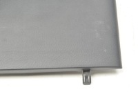 фото thumb №7, Lexus rx ii защита багажника правое 64714-48030