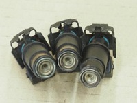 фото thumb №13, Форсунка пального 01f002a 1.1 1.4 8v 206 partner c3 saxo berlingo c2 106