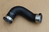 фото thumb №1, Infiniti q60 2.0 t wąż труба вентиляция картера turbo 144634gd0b