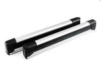 фото thumb №5, Mini clubman f54 ski and snowboard багажник держатель pull out 82722326528