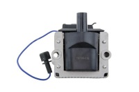 фото thumb №5, Катушка зажигания vw t4 2.0 2.5 90-03