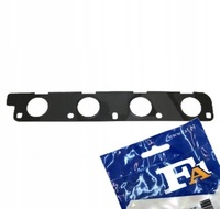 фото thumb №1, Fischer 411-021