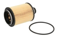 фото thumb №2, Bosch f 026 407 095 фильтр масла