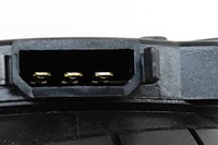 фото thumb №5, Skoda enyaq iv suv привод зеркало передний lewego 3g0959578b 2022 2356