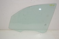 фото thumb №1, Bmw e87 скло лівий перед