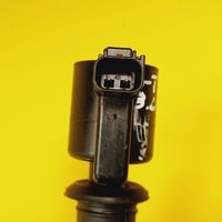 фото thumb №6, Котушка запалювання jaguar s-type 3.0 1w4u-12a366-aa / 1w4u12a366aa nr657