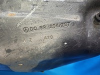 фото thumb №8, Бак топлива bak mercedes c-klasa w204 lift 2.2 cdi