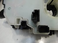 фото thumb №12, Перемикач комбінований керма renault megane iii scenic iii 255670019r-b