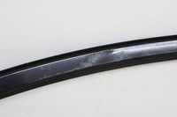 фото thumb №14, Toyota auris 3d 06r- дверь левая передние левый перед 209