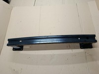 фото thumb №1, Балка бампера бампера задняя задний renault austral оригинал nowa