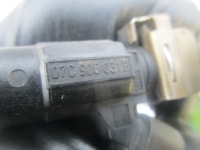 фото thumb №3, Bentley continental gt gtc 6.0 w12 форсунка