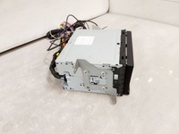 фото thumb №7, Asx i 1.8 did радіопрогравач навігація navi 2 din