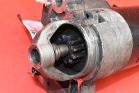 Стартер test 7802945 0001138006 mini cooper r56 1.6 td 109 km 06-15 Оригінал, фото thumb